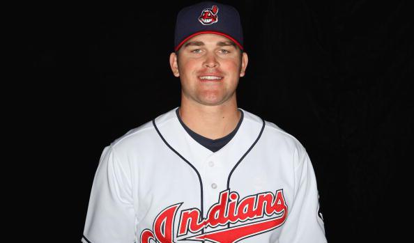 Oh, what could have been.