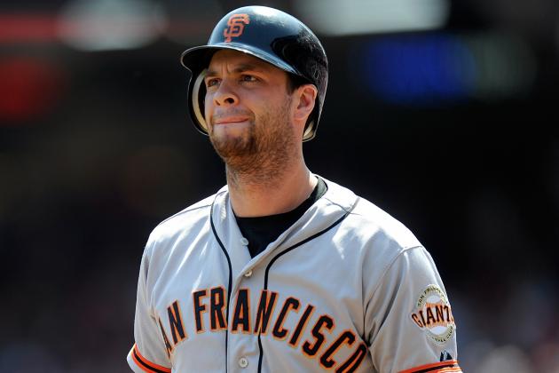 And a giraffe shall lead them all. A baby giraffe, no less.